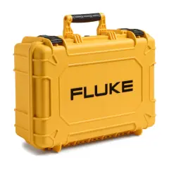 Fluke CXT1000 Aşırı Sert Taşıma Çantası