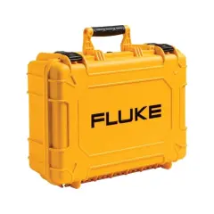 Fluke CXT1000 Aşırı Sert Taşıma Çantası