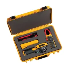 Fluke CXT1000 Aşırı Sert Taşıma Çantası