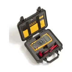 Fluke CXT170 Sert Taşıma Çantası
