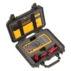 Fluke CXT170 Sert Taşıma Çantası