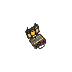 Fluke CXT280 Sert Taşıma Kutusu