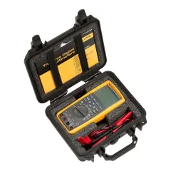 Fluke CXT280 Sert Taşıma Kutusu