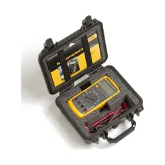 Fluke CXT80 Sert Taşıma Kutusu