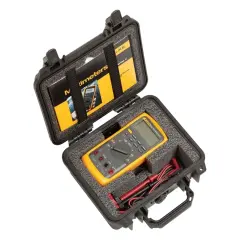 Fluke CXT80 Sert Taşıma Kutusu