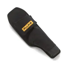 Fluke H15 Kemer Kılıfı (T100 Serisi)