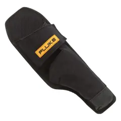 Fluke H15 Kemer Kılıfı (T100 Serisi)