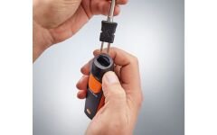 Testo 915i Sıcaklık Seti – Problu ve Akıllı Telefonla Uyumlu Termometre