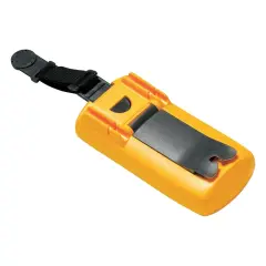 Fluke H80M Manyetik Askılı Koruyucu Kılıf