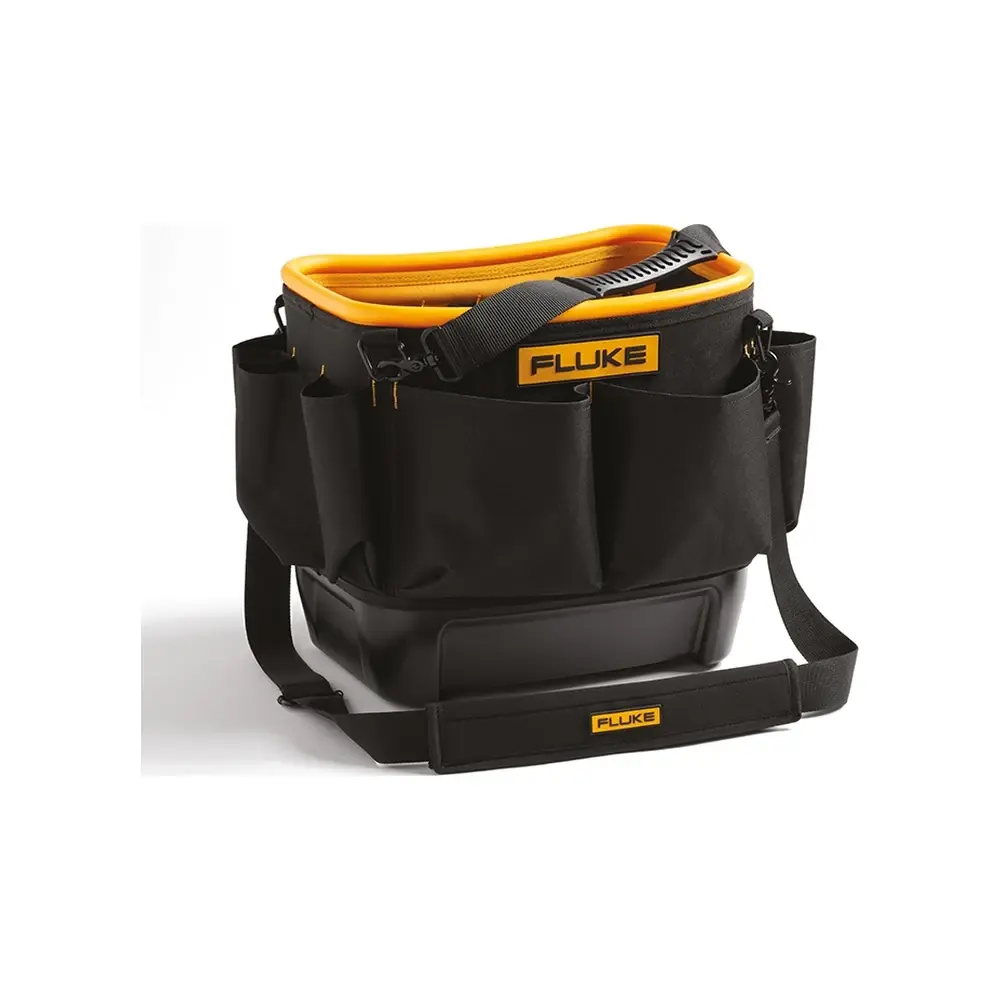 Fluke TB25 Alet Çantası Düzenleyici Çanta