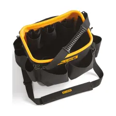 Fluke TB25 Alet Çantası Düzenleyici Çanta