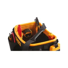 Fluke TB25 Alet Çantası Düzenleyici Çanta
