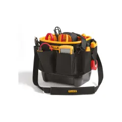 Fluke TB25 Alet Çantası Düzenleyici Çanta