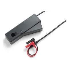 Fluke RPM80 Endüktif Devir (RPM) Algılayıcı