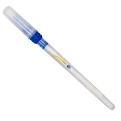 PCE Bakteri Ölçer / ATP Test Cihazı + Swab (Su için)