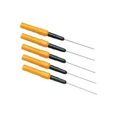 Fluke TP40 Otomotiv Arka Prob Pimleri (5'li)