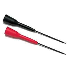 Fluke TP88 Sert Arka Prob Pim Seti