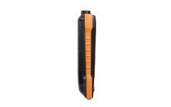Testo 110 – App Bağlantılı NTC ve Pt100 Uyumlu Sıcaklık Ölçer