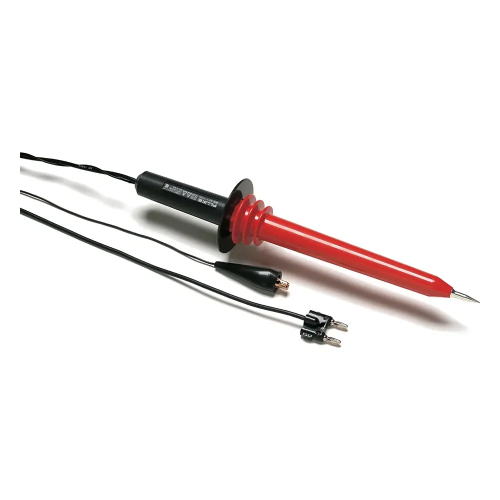 Fluke 80K-40 Yüksek Gerilim Probu 40 kV