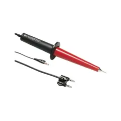 Fluke 80K-6 Yüksek Gerilim Probu 6 kV