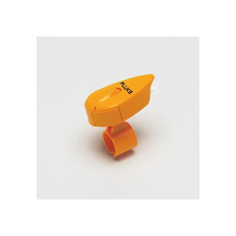 Fluke L200 Prob Işığı
