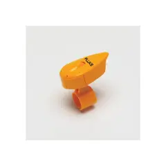 Fluke L200 Prob Işığı