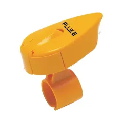 Fluke L200 Prob Işığı