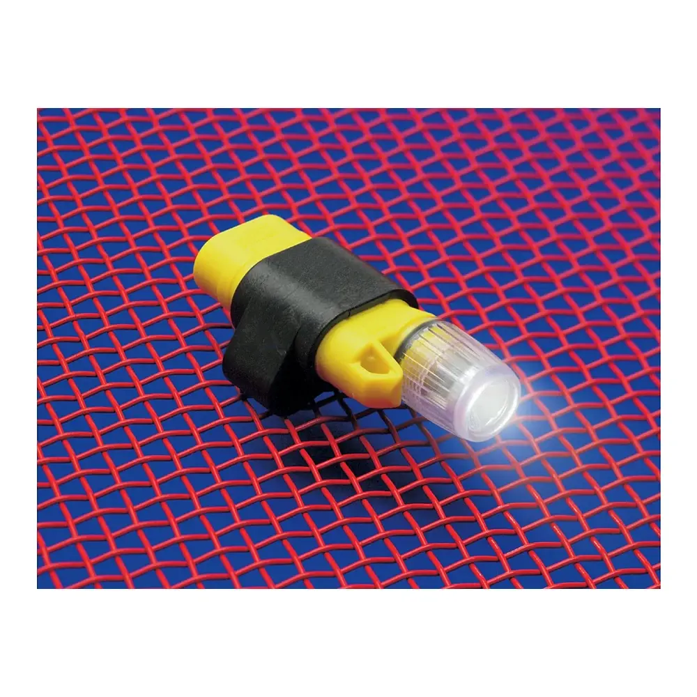 Fluke L205 Mini Şapka Işığı