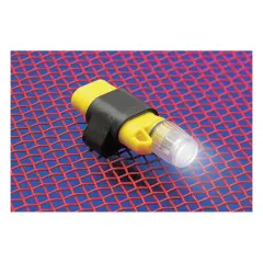 Fluke L205 Mini Şapka Işığı