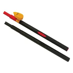 Fluke L210 Prob Işığı + Prob Uzatıcı