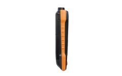 Testo 922 – App Bağlantılı K Tipi Termokupl için Fark Sıcaklık Ölçer