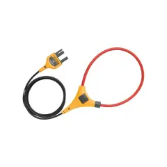 Fluke i2500-10 iFlex Esnek Akım Probları