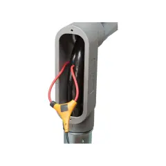 Fluke i2500-10 iFlex Esnek Akım Probları