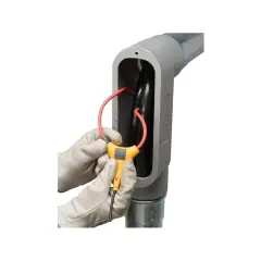 Fluke i2500-10 iFlex Esnek Akım Probları