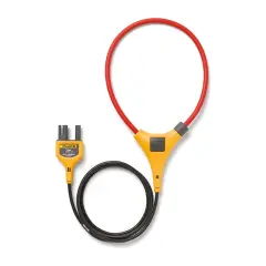 Fluke i2500-18 iFlex Esnek Akım Probları