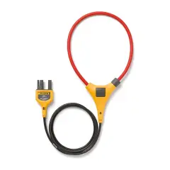 Fluke i2500-18 iFlex Esnek Akım Probları