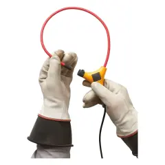 Fluke i2500-18 iFlex Esnek Akım Probları