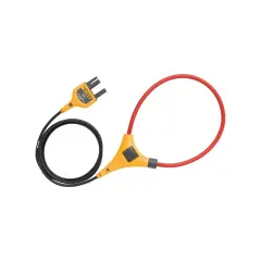 Fluke i2500-18 iFlex Esnek Akım Probları