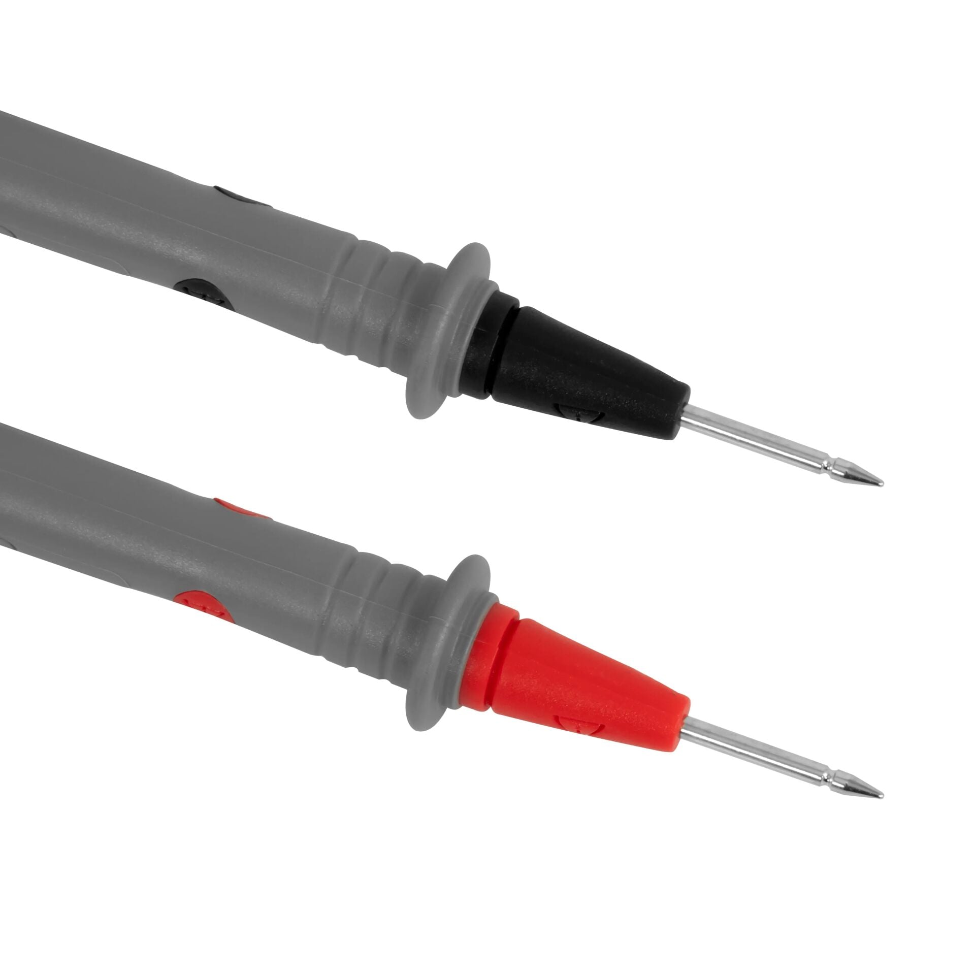 PCE Pens Ampermetre, Multimetre (True RMS)