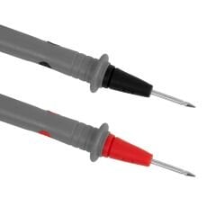 PCE Pens Ampermetre, Multimetre (True RMS)
