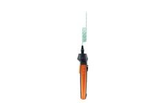 Testo 915i – Esnek Problu ve Akıllı Telefonla Çalıştırılan Termometre
