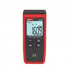 UNI-T UT373 OPTİK TAKOMETRE