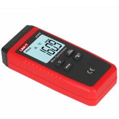 UNI-T UT373 OPTİK TAKOMETRE