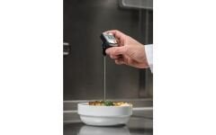 Testo 905-T1 – Daldırma/Batırma Tipi Termometre