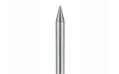 Testo 905-T1 – Daldırma/Batırma Tipi Termometre