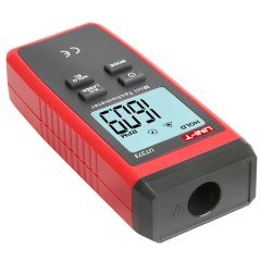 UNI-T UT373 OPTİK TAKOMETRE