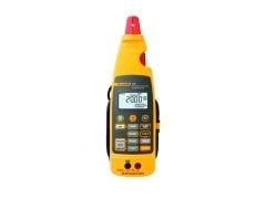 FLUKE 772 MİLİAMPER PROSES PENS METRE