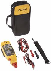 FLUKE 772 MİLİAMPER PROSES PENS METRE