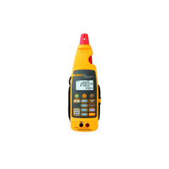 Fluke 772 mA Proses Pens Metre