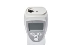 Testo 112 – PTB Onaylı, Çok Hassas Sıcaklık Ölçüm Cihazı